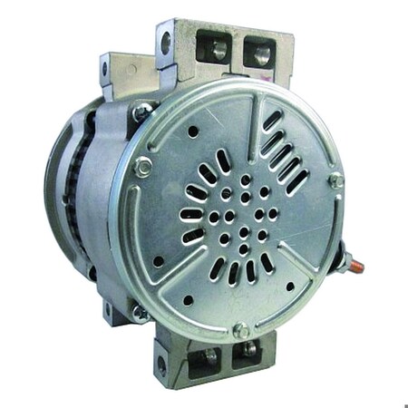 Ilb Gold Replacement For Caterpillar R1300G Ii Year 2005 Alternator R1300G II YEAR 2005 ALTERNATOR